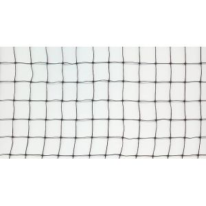 Best Square Mesh Anti Bird Netting wholesale