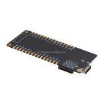 TTGO T8 V1.7 Wireless WIFI Bt Module ESP32 WROVER 4MB FLASH 8MB PSRAM ESP32