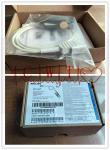 M1196T Neonatal Spo2 Probe , 0.9m Reusable Pulse Oximeter Sensor