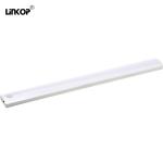 Adjustable Brightness Motion Sensor Led Cabinet Light With 10Ft Sensor Range