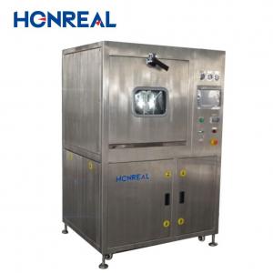 Best Automatic off-line Assembly PCBA Cleaning machine China manufacturer price PCBA Washing machine wholesale