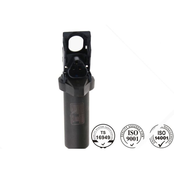 Engine Parts BMW Ignition Coil Replacement OEM Standard 7594937 12137571643 12137594937