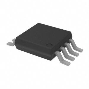 Best PIC18F87J10T-I/PT Integrated Circuits ICs IC MCU 8BIT 128KB FLASH 80TQFP electrical component distributor wholesale