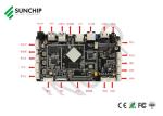 AD-C36 Quad-Core RK3566 Android Decoding Driver Integrated Embedded ARM Board