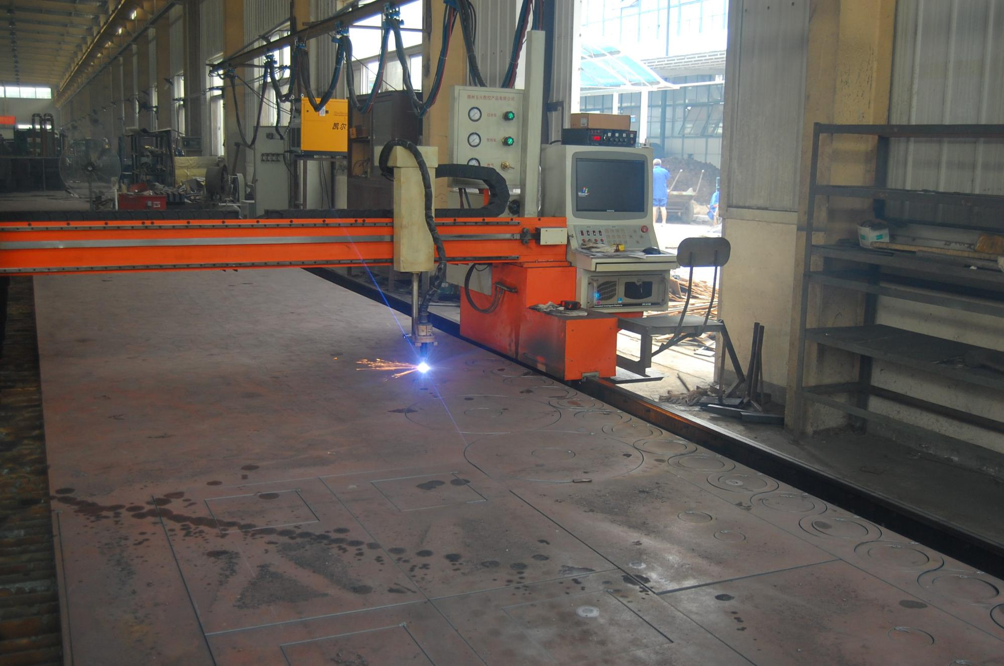 Off-Road Ready 2022 Dongfeng 4x4 6x6 Diesel Tarpaulin Truck with Single and Double Row