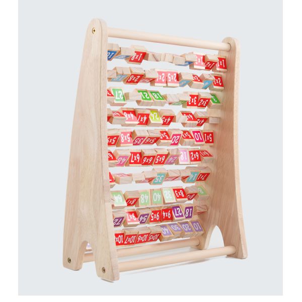 ÃÂÂÂÂÂÂÂÂÂÂÂÂªÃÂÂÂÂÂÂÂÂÂÂÂÃÂÂÂÂÂÂÂÂÂÂÂÃÂÂÂÂÂÂÂÂÂÂÂÃÂÂÂÂÂÂÂÂÂÂÂÂÂÂÂÂÂÂÂÂÂÂÂÃÂÂÂÂÂÂÂÂÂÂÂÂªÃÂÂÂÂÂÂÂÂÂÂÂÂªÃÂÂÂÂÂÂÂÂÂÂÂÂªÃÂÂÂÂÂÂÂÂÂÂÂÃÂÂÂÂÂÂÂÂÂÂÂÃÂÂÂÂÂÂÂÂÂÂÂÃÂÂÂÂÂÂÂÂÂÂÂÂÂÂÂÂÂÂÂÂÂÂÂÃÂÂÂÂÂÂÂÂÂÂÂÂªÃÂÂÂÂÂÂÂÂÂÂÂÂªÃÂÂÂÂÂÂÂÂÂÂÂÃÂÂÂÂÂÂÂÂÂÂÂÃÂÂÂÂÂÂÂÂÂÂÂÃÂÂÂÂÂÂÂÂÂÂÂÂÂÂÂÂÂÂÂÂÂÂÂ-1_05