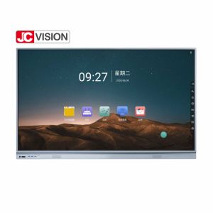 Best 75 Inch Interactive Flat Panel wholesale