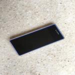Wireless Communication Bluetooth Desktop RFID Reader Support Scanning Multiple