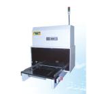 Pcb Punch Separator Machine for Fpc / Pcb Board Pcb Depaneling Machine for SMT