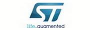 Cheap STM8AF6266UDX Microcontrollers And Embedded Processors IC MCU FLASH Chip for sale