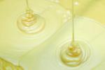 Automatic Multi-Function Wafer Bowl Machine , Multi-Purpose Machine , Endless