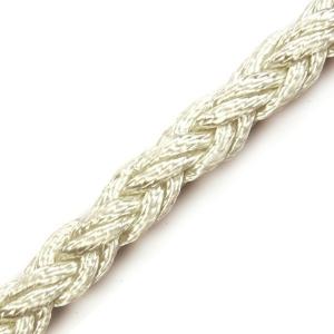 Best 20mm 8 Strands Nylon  Mooring Rope wholesale