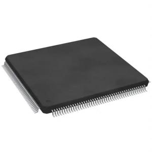Best Electronic Components STM32H743IIT6 Encapsulation QFP Microcontroller Integrated Circuit wholesale