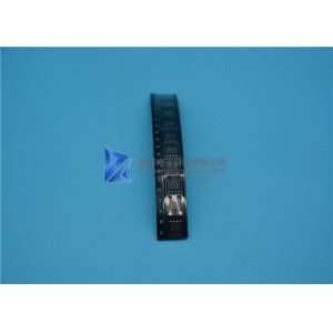 Dual Precision 5mA SOP8 BiFET Op Amp AD712JRZ​