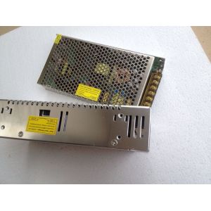 12v/20a switching power supply