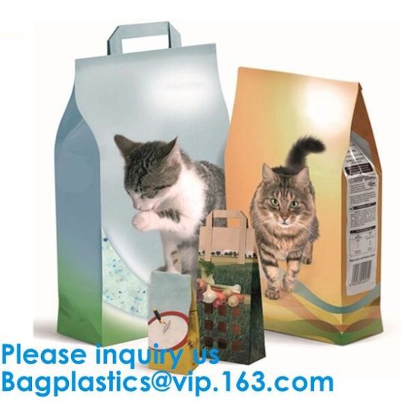 CUSTOM RETORT POUCHES COLD SEAL ROLL QUAD SEAL BAGS CUSTOM OXO-DEGRADABLE BAGS CUSTOM COCKTAIL PACKAGING SPOUT POUCHES