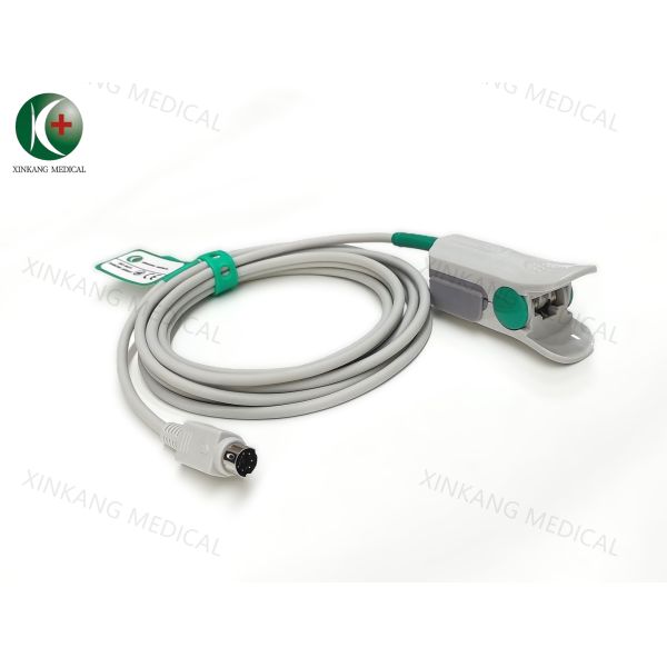 Compatiable Biosys Adult finger clip