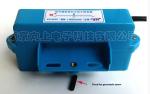 Open type current transformer OPCT63BL with quare hole open type open type