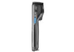 Wifi Bluetooth Handheld PDA Terminal Wireless Mobile 1D 2D Qr Code NFC Reader