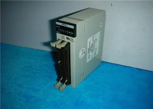 China Panasonic FP2 Position Unit; 4 Axis Motion; Encoder; Tr. OUT; 0.5Mpps PLC Programmable Logic Controller FP2-PP41 on sale