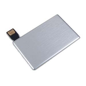Credit Card Usb flash drive