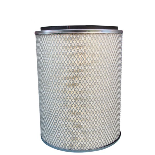 Cummins Original Filter Element AF25278 AF872 AF928 AF478 890 Fleetguard