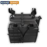 Metal Plastic Numerical Control Processing Rapid Prototyping Small Batch