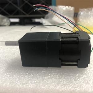 Best Oriental Motor PMM33AH-MG3.65 Phase Stepping Motor 0.36A New wholesale