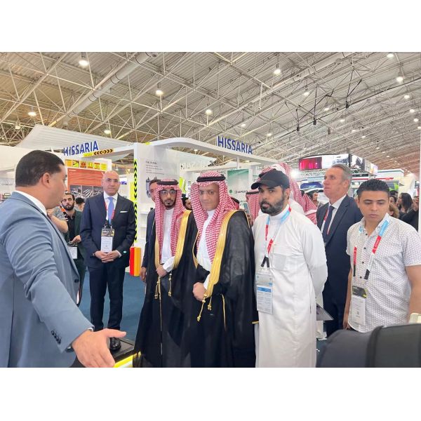 RC.600.225 Car Air Conditioner Compressor 51786321 For Palio Fire Uno Siena WXFT023