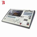 Tiger Touch II Stage Wireless DMX Controller System With Multi User Functionalit