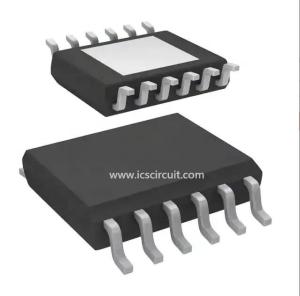 Best Internal Surface Mount Oscillator IC Chip MCU Integrated Circuits MK3200SLF wholesale
