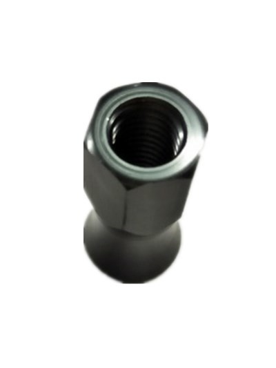 Aluminum 6061 Precision CNC machining parts,Milling Machinery Spare Parts