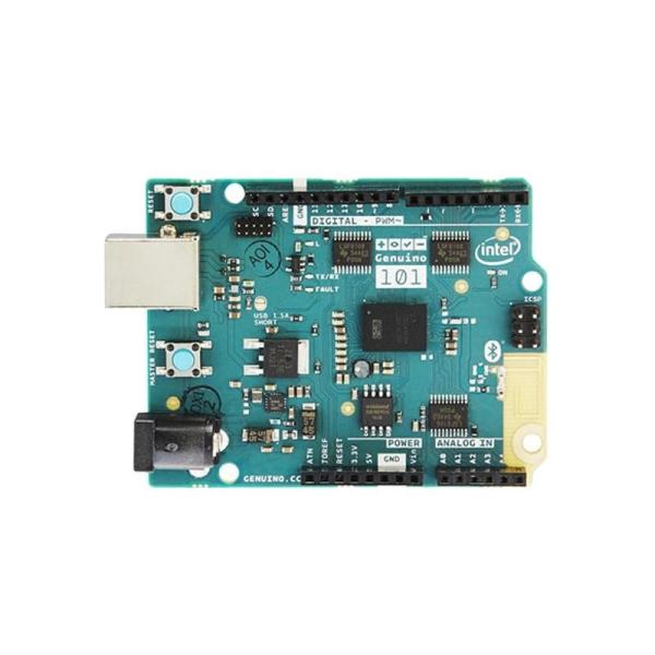 Industrial Control Multilayer Low Volume PCB Assembly Services with Customized