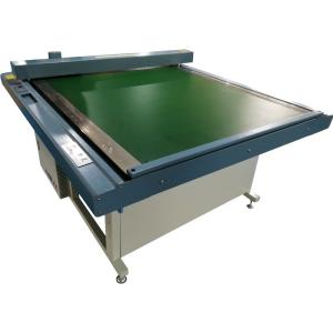 Best 1209/1509 Pen Plotter Printer Flatbed Paper Pattern Cutter CAD Graph Contour Plotter wholesale