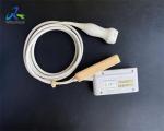 S5-1 Linear Array Ultrasound Transducer Probe Crystal Array Replacement