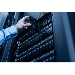 dell PowerStore 500T The Latest in Enterprise Storage