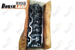 China Cylinder Head Gasket TOYOTA 3L OEM  0102020004 on sale