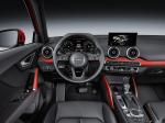 7" 8.3" Wireless Multimedia Interface 5.8G A5 Audi Navigation System