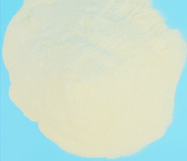 120℃ Temperature Control Technology Leading Performance Of Phase Change Energy Storage Materials For Buildings