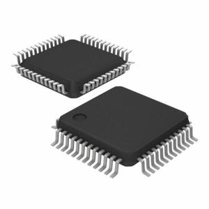 China MSP430F1611IPMR Microcontrollers And Embedded Processors IC MCU FLASH Chip on sale