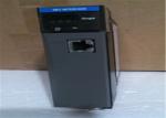 TC-CCN013 Honeywell ControlLogix Redundant ControlNet Interface Module Single