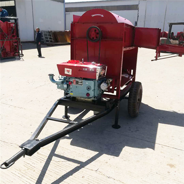 rice thresher,rice shelling machine,rice sheller,grain shelling machine