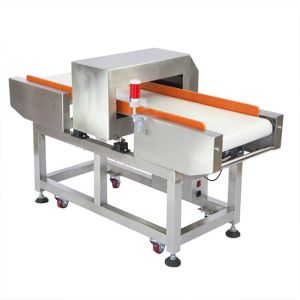 Best SUS304 Automatic Industrial Machine wholesale