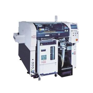SMT Placement Machine NPM-TT2 SMT Pick And Place Machine npm machine