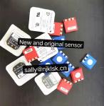 Analog Type Analog Output Oxygen Sensor 4oxv O2-A2 SR-X2V with Customized OEM