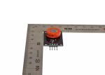 Professional Alcohol Detection Sensor , Mq3 Gas Sensor Arduino