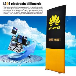 Buy cheap Logo Sign Billboard from wholesalers