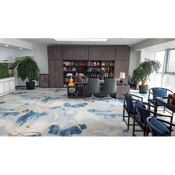 Pro-Digital Technology Limited