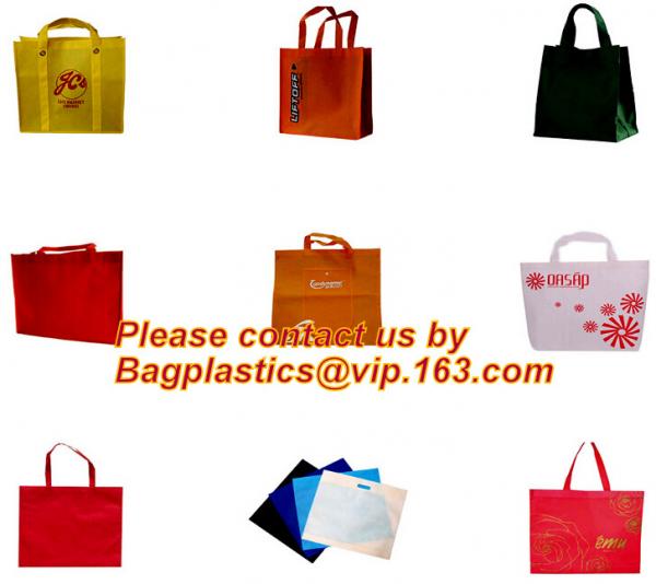 juice, noshes, snacks, herbs, seasoning, powder or tea leaf and other packaging applications, etc. bagplastics, bagease
