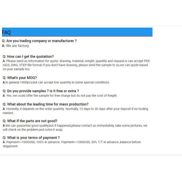 40m/min Wire Rope Winding Hydraulic Drum Winch CCS approval